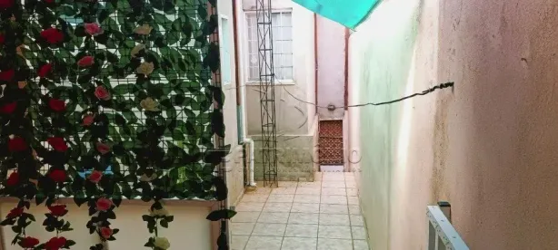 Casa com 2 Quartos à venda, 147m² no Vila Santana, Sorocaba