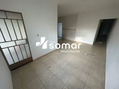 Casa com 3 Quartos à venda, 70m² no Padre Eustáquio, Divinópolis
