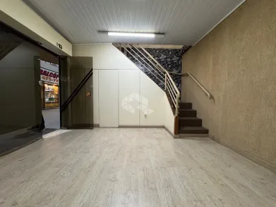 Ponto Comercial à venda, 54m² no Centro, Canoas