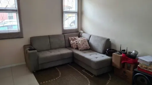 Casa de Condomínio com 2 Quartos à venda, 75m² no Jardim Três Marias, Piracicaba