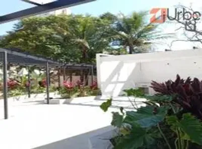Apartamento com 3 Quartos à venda, 70m² no Ipiranga, São Paulo