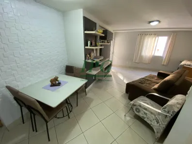 Apartamento com 2 Quartos à venda, 88m² no Centro, Guarapari