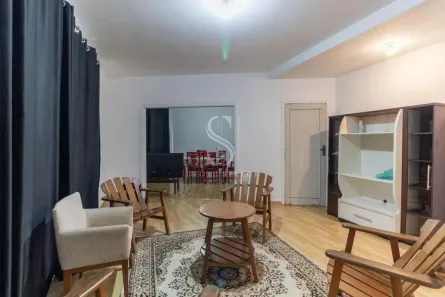 Imóvel Comercial à venda, 240m² no Pinheiros, São Paulo
