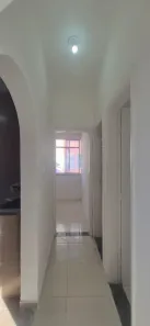 Apartamento com 2 Quartos à venda, 52m² no Pernambués, Salvador
