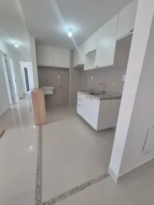 Apartamento com 3 Quartos para alugar, 10m² no Turu, São Luís