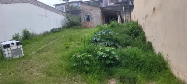 Lote/Terreno à venda, 300m² no Parque Cecap, Valinhos