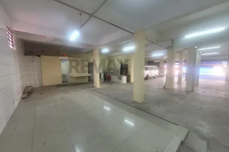 Galpão/Depósito/Armazém para alugar, 500m² no Jardim Baruch, Guarulhos