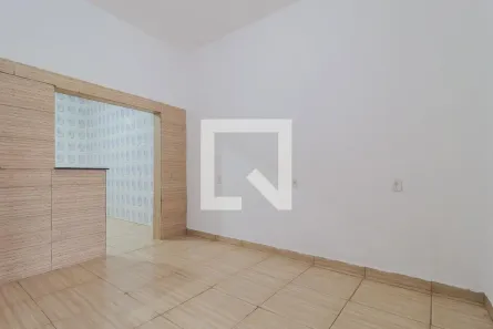 Casa com 1 Quarto à venda, 125m² no Vila Oratório, Mauá