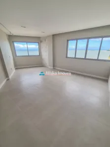 Apartamento com 3 Quartos à venda, 115m² no Praia da Costa, Vila Velha