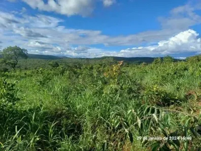 com 1 Quarto à venda, 376m² no Centro, Salinas