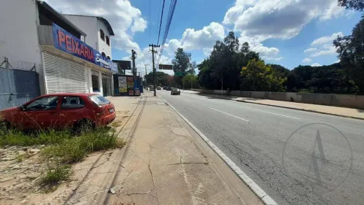 Lote/Terreno à venda, 141m² no Centro, Sorocaba
