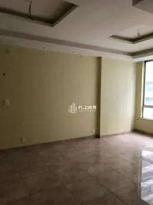 Apartamento com 2 Quartos à venda, 70m² no Icaraí, Niterói