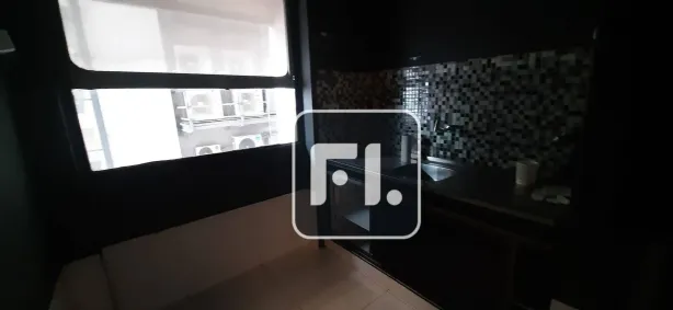 Sala Comercial para alugar, 340m² no Bela Vista, São Paulo