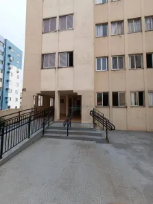 Apartamento com 3 Quartos à venda, 91m² no Nossa Senhora de Lourdes, Londrina