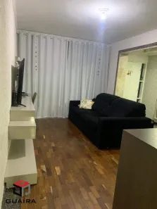 Sobrado com 3 Quartos à venda, 134m² no Centro, São Bernardo do Campo