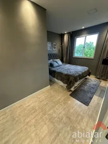 Apartamento com 2 Quartos à venda, 47m² no Jardim Helga, São Paulo
