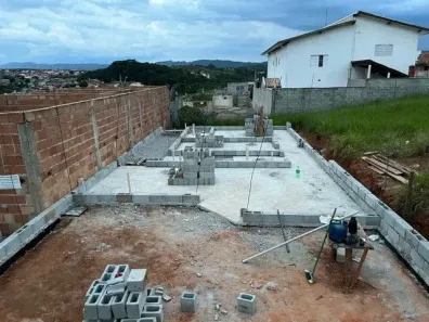 Casa com 1 Quarto à venda, 175m² no Setville Altos de São José, São José dos Campos