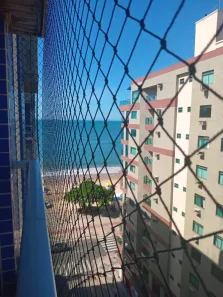 Apartamento com 2 Quartos à venda, 86m² no Praia do Morro, Guarapari