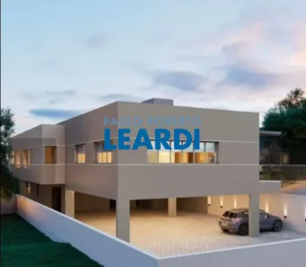Ponto Comercial para alugar, 269m² no Campestre, Santo André