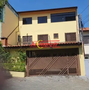 Sobrado com 4 Quartos à venda, 180m² no Vila Ré, São Paulo