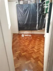 Apartamento com 4 Quartos à venda, 180m² no Copacabana, Rio de Janeiro