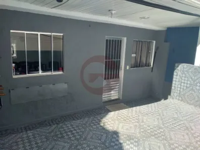 Casa com 2 Quartos à venda, 96m² no Jardim das Vertentes, São Paulo