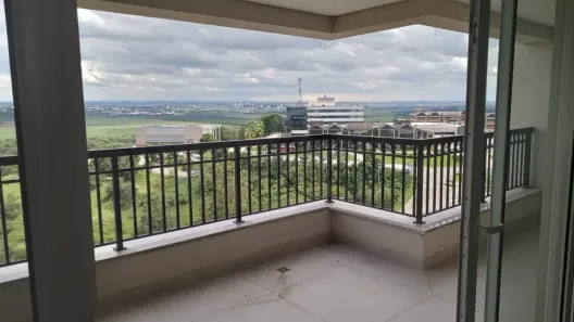 Apartamento com 3 Quartos à venda, 158m² no Urbanova, São José dos Campos