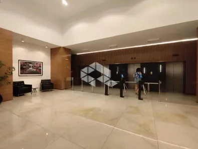 Sala Comercial à venda, 30m² no Centro Histórico, Porto Alegre