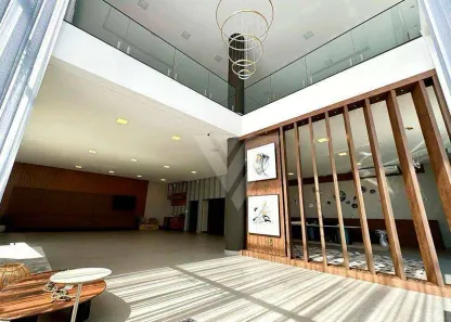 Prédio Comercial à venda, 724m² no Parque Bela Vista, Votorantim