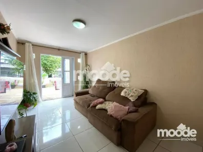 Sobrado com 5 Quartos à venda, 250m² no Conceição, Osasco