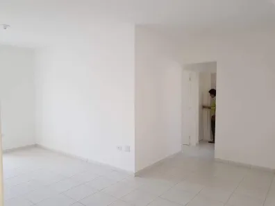 Cobertura com 3 Quartos à venda, 102m² no Granja Daniel, Taubaté