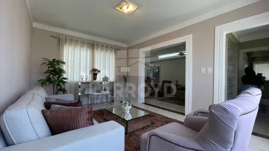 Casa com 3 Quartos à venda, 108m² no Humaitá, Tubarão