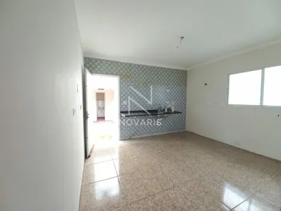 Casa com 2 Quartos à venda, 170m² no Jardim Caravelas, São Paulo
