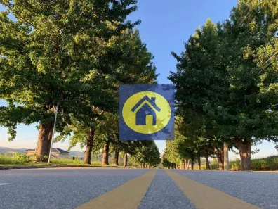 Lote/Terreno à venda, 1000m² no Ivoturucaia, Jundiaí
