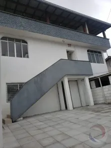 Imóvel Comercial com 18 Quartos à venda, 600m² no Trindade, Florianópolis