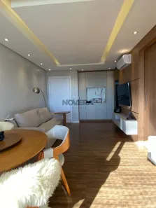 Apartamento com 2 Quartos à venda, 75m² no Centro, Pelotas