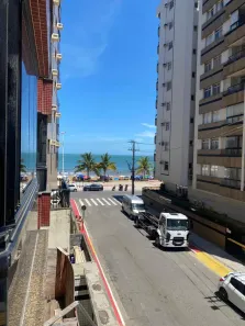Apartamento com 3 Quartos à venda, 105m² no Praia do Morro, Guarapari