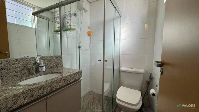 Foto 35