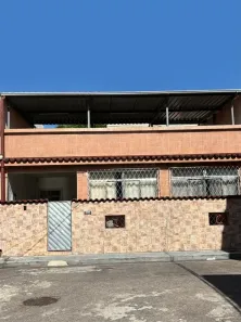 Casa com 3 Quartos à venda, 170m² no Oswaldo Cruz, Rio de Janeiro
