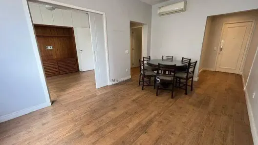 Apartamento com 2 Quartos à venda, 76m² no Copacabana, Rio de Janeiro