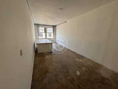 à venda, 30m² no Alphaville - Lagoa dos Ingleses, Nova Lima