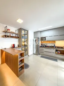 Apartamento com 2 Quartos à venda, 65m² no Parque Industrial, São José dos Campos