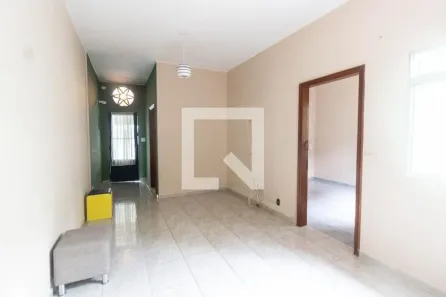 Casa com 3 Quartos à venda, 175m² no Santana, São Paulo