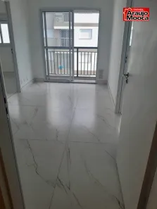 Apartamento com 2 Quartos à venda, 38m² no Vila Formosa, São Paulo