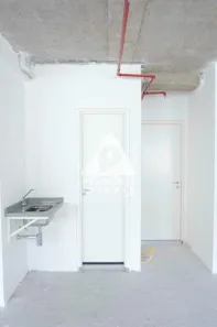 Sala Comercial à venda, 25m² no Flamengo, Rio de Janeiro