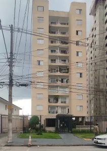 Apartamento com 3 Quartos à venda, 91m² no Vila Sônia, São Paulo