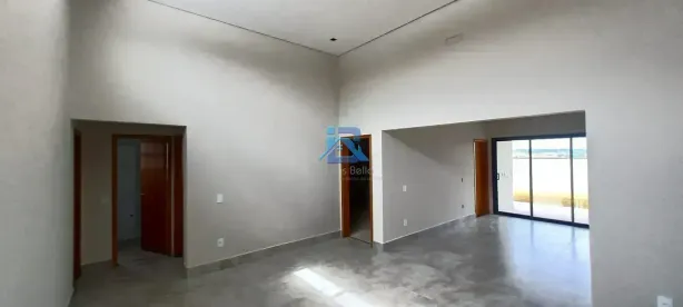Casa com 3 Quartos à venda, 153m² no Reserva do Parque, Itatiba