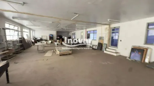 Sala Comercial para alugar, 200m² no Savassi, Belo Horizonte
