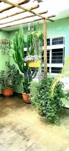 Casa com 3 Quartos à venda, 133m² no Vila Carrão, São Paulo