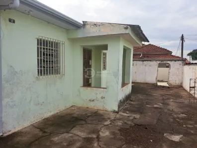 Casa com 3 Quartos à venda, 223m² no Vila Ré, São Paulo